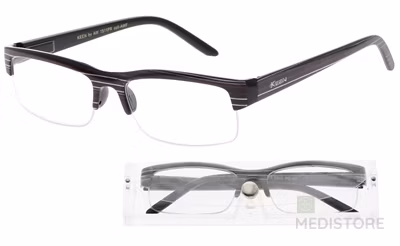 195214de372d71f7aaa438ad99aed48c