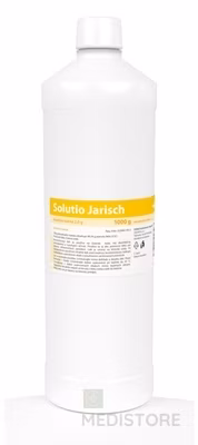 197c7bafe0ee19e3e293f0b4e4493c75