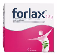 199d990d518fdac244aa3ae5fd2f514b