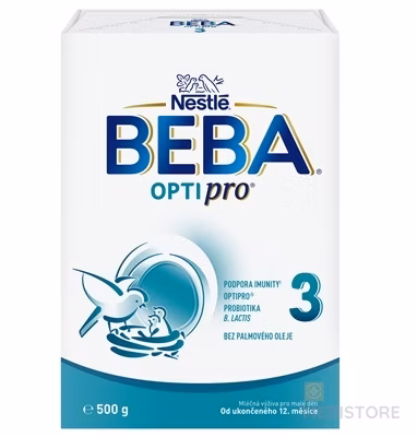 19ae30e0a36220765bffcdeb0b2438ab