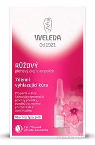 19ea1706a8bb16e26fe43930d10d6d78