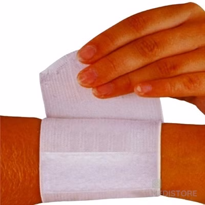 1a48eaa89d77f16f1238264bba09207d