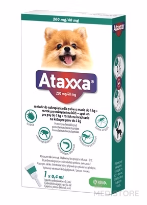 1a5c4b0d1460c265874019981319d5af