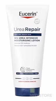 1a7e534aeedfa7925be4590ca9b130ff