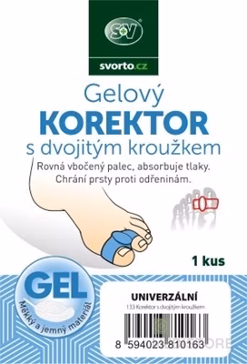 1a845d771ea31af4bce12a184acec69f