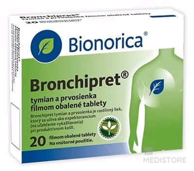 1aacce53f369e15562e5335c9524e876