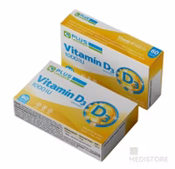 1ad7223928a2cdcede3de79905d2dc95
