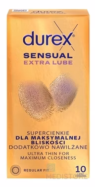 1b047ef585905c1bb3c8108c83a25e92