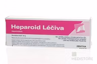 1b4dcddb63202ea85c34aca7fadf9ae1