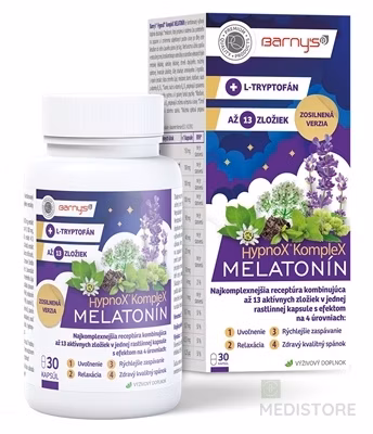 1bcb5e4a12680c9d0716ccee72279942