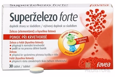 1c46194992db4fee6957399620ea1722