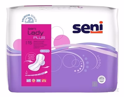 1c813a11a2f14a7378bd5b6e08923d47