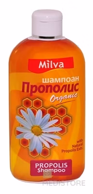 1c873ab98989da2519a039dbe090f377