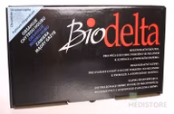 1cbb04ff4a2ec86de5b040618ff3d5c2