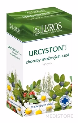 1cea19d5911dcbbbdbfee46f930a4682