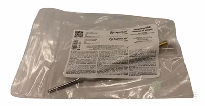 1cf027afa1e3513ec6f43869064d5478