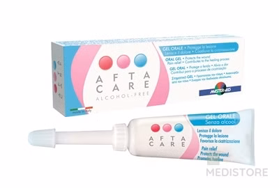 1d99c3be0c54a9d4e605ed285b8ff3fa