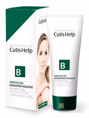 1db0bbce9eca01dd37d2dd4739665b71