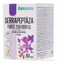 1dca5e2ceb859875845520ea960a533c
