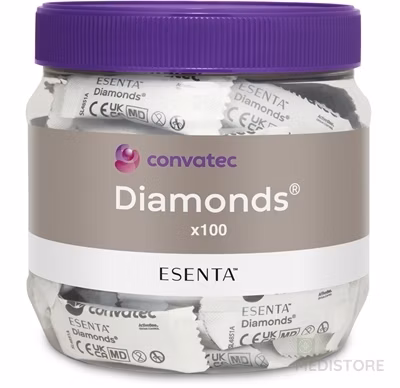 1e5367f168d9de3be25d4a24c5d5879e