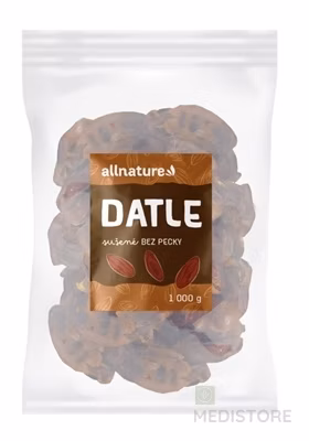 1e6843cc59f0e71345341059d746a546