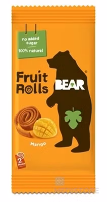 1e6cf57fe78570a46d92b8bf7b18ae84