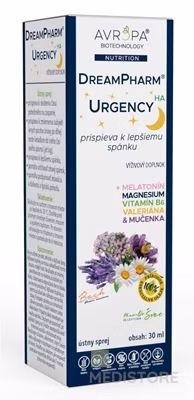 1e6ee9378546cbd798b095581628c8f2