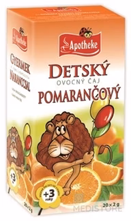 1f1c994164068ec748d4ddc04a240de9