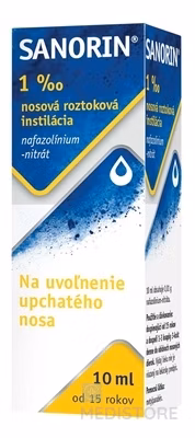 1f206f1e7be15cb9494c879242865727