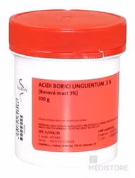 1f34fdd941fed3e831ead30727fdae6a