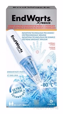 1f52e090d76bfbd4ae0cf43b871d746e