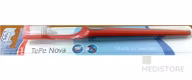 1f5419f9b9da2eb5fdc8aed82bbc5dca