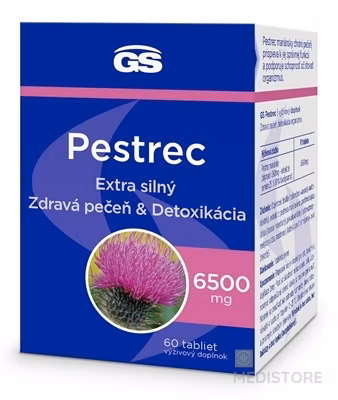 1f7a39099753fbd0273f6a3dee2f4784