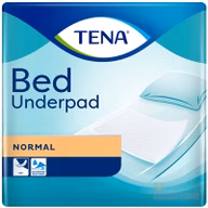 1f975340e191cdb28e9d3ba8eba50db0