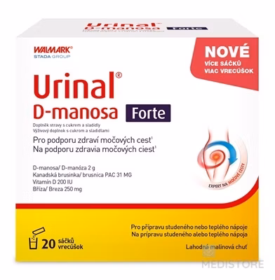 1fdcf780eb4f596cd6a7bf41e9231b3f