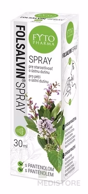 206fcb676a6757ee47969cdc8f7a9ad9