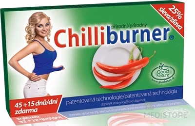 2074ea9f0b7ecdbfc6dfc31621868e1b