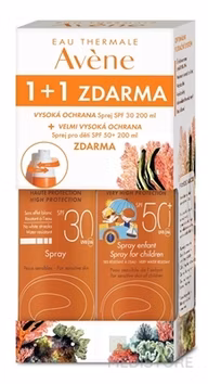 20f9c256dd4f8d4bde1b30b2ed55ff0d