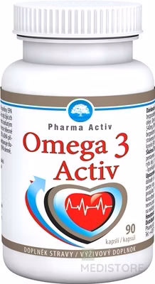 211d4c9102e6e6baec0d5be8df312e21