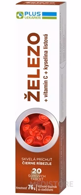 21ad5be25faed61c2c582bc5e478dafc