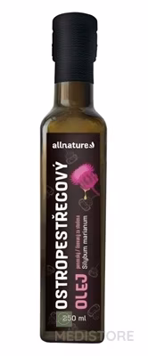 21e3824a15018a14ba878f4121194c84