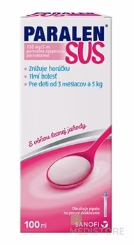21fac25f0b545f25b6c721f2d14dbf4d