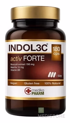 22600287d45d9270303e2e775174082a