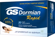 228a795bd345eadc330c94410db71400