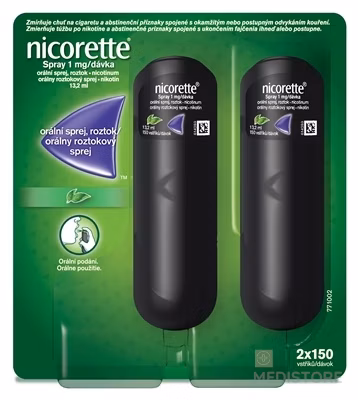 22b86c7d21107e117bc2f98dcec77c9b