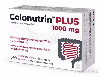 22c0fd7b72028313d086da8447a2930d