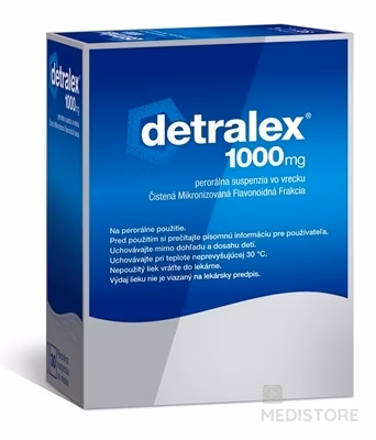 22ef3c2ebab36e5ea1a346e3482552fb