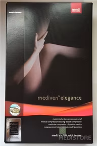 230e01496943c4bf8ee0960911723538
