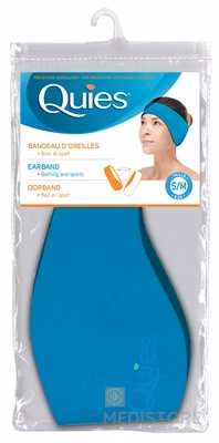 231e4bafdfad34b576411b78b829745b