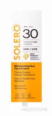 236824cf6db80169f1343511bbb6ebf6